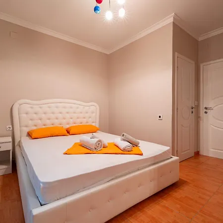 Hotel Palata Saraj Bar Room photo