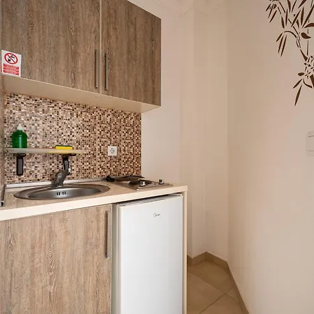 Hotel Palata Saraj Bar Room photo