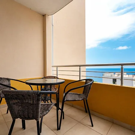 Hotel Palata Saraj Bar Exterior photo